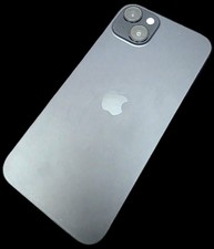 Apple iPhone 15 Plus - 128 GB