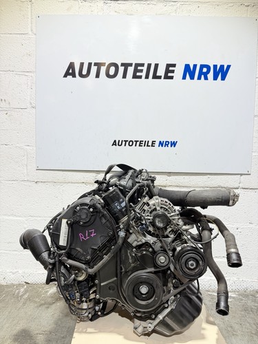 Motore audi 8r 8t - motore,