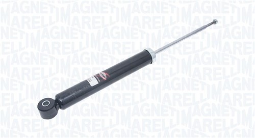 Magneti marelli ammortizzatore - marelli,