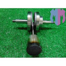 Albero motore Fantic XM 50 Motard Performance 2T 2023 2024