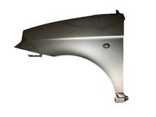 Parafango Anteriore Sinistro