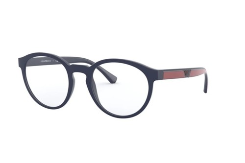 Emporio armani man - emporio, sunglasses