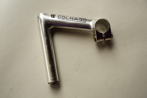 3ttt record colnago - record, panto
