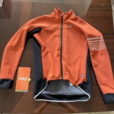 Giacca invernale uomo Giordana