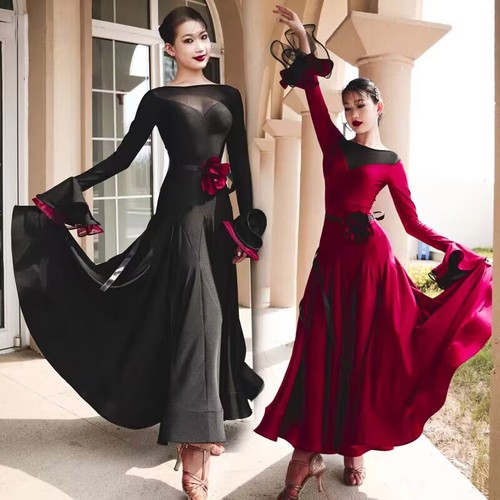 Costume vestito professionale