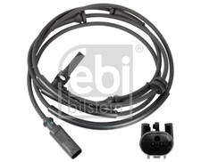 FEBI BILSTEIN 172715 Sensore