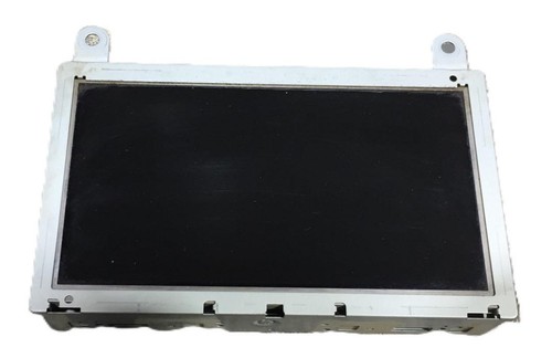 Kit navigatore per opel - opel, mokka