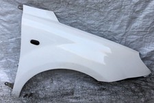 PARAFANGO ANTERIORE DESTRO PER