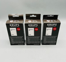 Kit anticalco originale Krups
