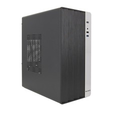 Computer fisso assemblato - pc,