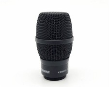 1x Cartuccia di ricambio per