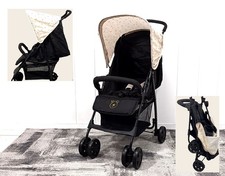 Passeggino Hauck Buggy Sport