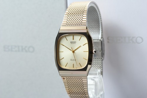 Orologio vintage uomo seiko - orologio,