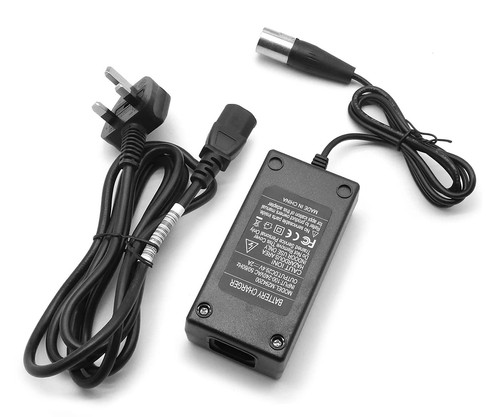 Sundely 24v 2amp - sundely®,