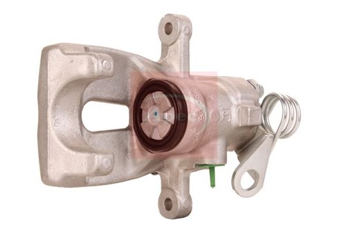 Pinza freno apec - freno, lca753n