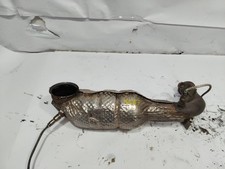 Catalizzatore per PEUGEOT 308 Allure 2013 1824354