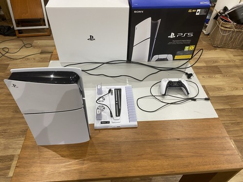 Playstation digital edition - digital,