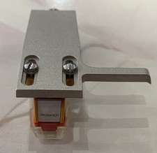 Pioneer PL-300 Stock Headshell