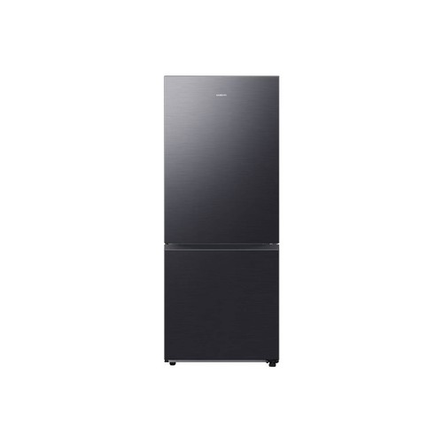 Samsung frigorifero combinato - frigorifero,