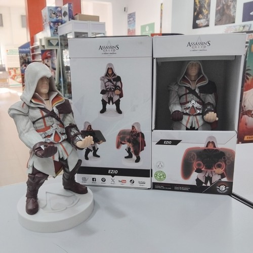 Cable guys assassin creed - cable,