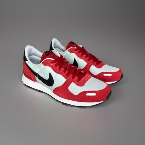 Nike air vortex gym - nike, vortex,