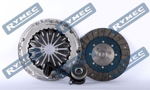 Kit frizione per ford - per,