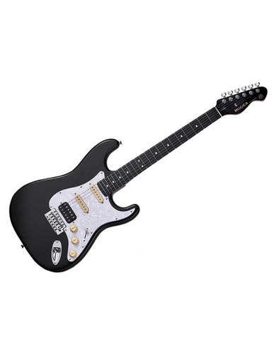 Mooer msc10 pro - mooer, c