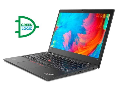 Portatile lenovo thinkpad l390 - thinkpad,