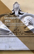 Libro Nuovo - Fiormichele