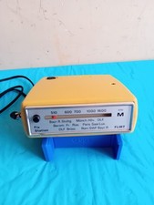 RARISSIMA RADIO TRANSISTOR  GRAETZ FLIRT 301