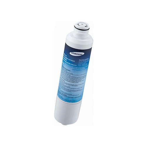 Samsung filtro acqua - samsung,