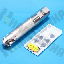 Filettatura indicizzabile