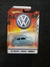Hotwheels California Locale