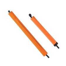 Protezione per corda in PVC