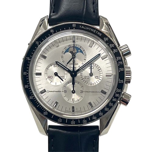 Orologio omega speedmaster - orologio,