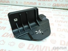 Opel Mokka / Mokka X Altro