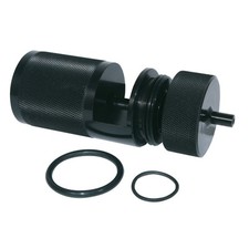 Moroso Carburetor Power Valve