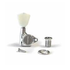 Sintonizzatori gotoh sg301 p4n - gotoh, sg301-p4n