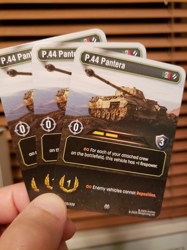 Pantera 202 non - p.44,
