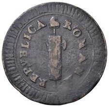 r77_041) ROMA I Repubblica