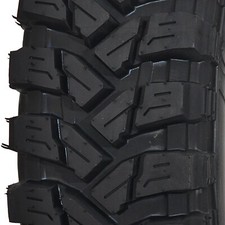 GOMME PNEUMATICO INVERNALE RICOSTRUITO 145R13 TREPADOR Panda 4x4 Fuoristrada MUD