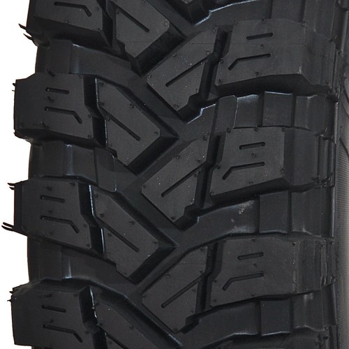 Gomme pneumatico invernale - gomme,
