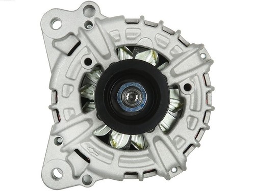 Generatore a0847s per - generatore, as-pl