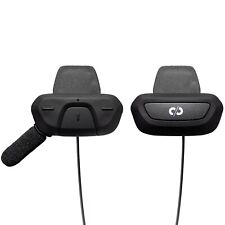 SuperTooth Roamee Cuffie