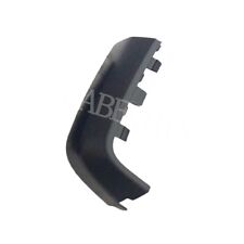 Per Rolls Royce Ghost II