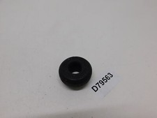 RUBBER DIFFERENTIAL