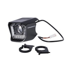 Faro Haibike Skybeamer 5000 AM