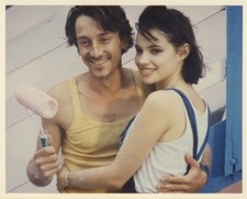 Betty Blue Jean-Hugues Anglade
