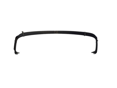 Cornice interna portellone - interna, vw