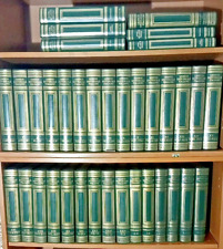 LESSICO UNIVERSALE ITALIANO - TRECCANI